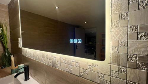 Gîte de la Couze pavin - Foto 2