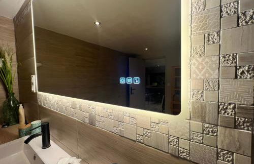 Gîte de la Couze pavin - Photo 2