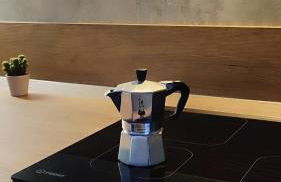 BauHaus Torino - Foto 18