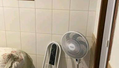 Estúdio ( Kitnet ) confortável - Foto 5