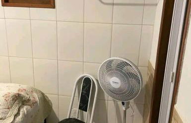 Estúdio ( Kitnet ) confortável - Photo 5