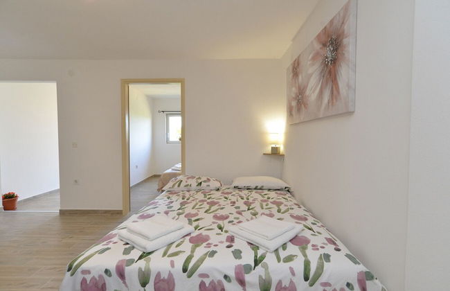 Apartment 1890 - Foto 2