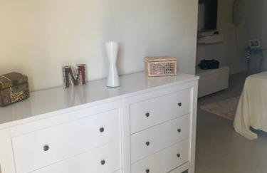 Monte das Oliveiras - Foto 11