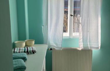 Villa Kunterbunt - Photo 33