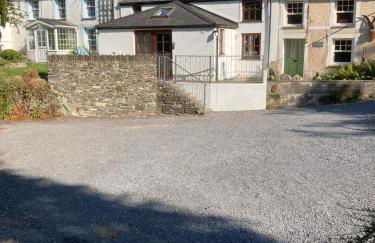 Glyncoch Aberporth - Foto 22