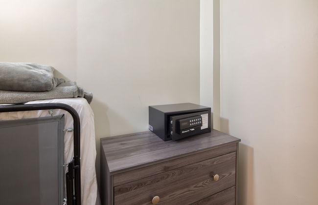 Ocean Reserve Luxury Condos Across from Sunny Isles Beach - Foto 31