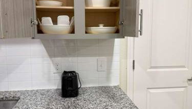 Great place to Relax and Shopping - Foto 3