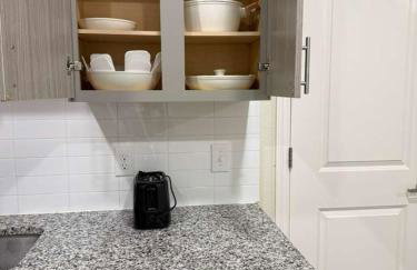 Great place to Relax and Shopping - Foto 3