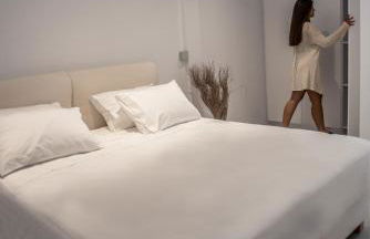 VARKO LUXURY SUITES - Foto 29