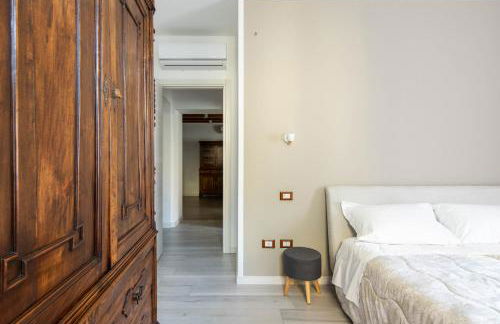 Varenna Apartments by Wonderful Italy - Foto 25