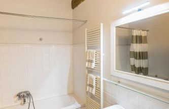 Castello Ginori Di Querceto - Foto 75