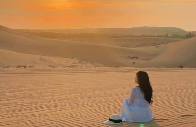 S16 Apartment in Apec Mandala Mui Ne - Foto 51