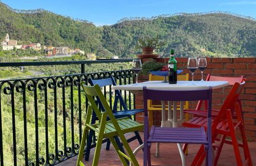 Jolie Maison - Foto 1