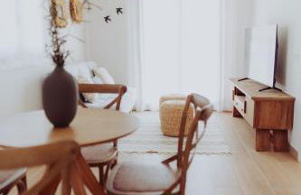 Olcina apartments - Photo 11