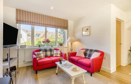 4 Bed in Salthouse oc-1824 - Foto 8