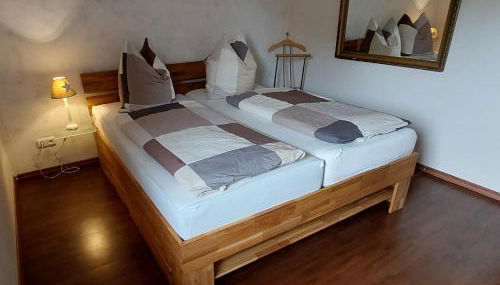 Ferienwohnung sunset Weissenstadt - Foto 3