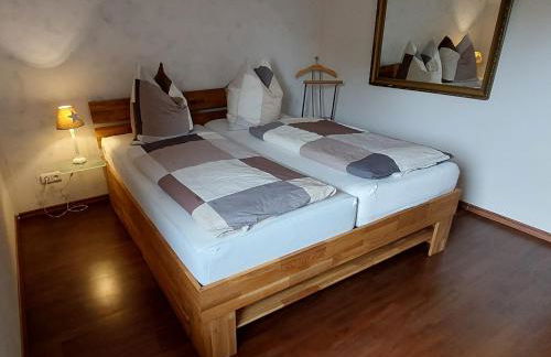 Ferienwohnung sunset Weissenstadt - Foto 3