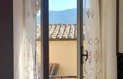 Rifugio al Borgo - Foto 18