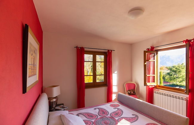 Villa Miramare - Foto 4