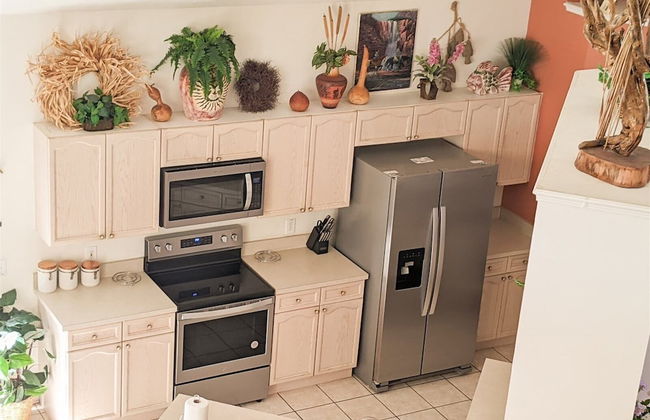 5 Bed 8002 - Foto 33