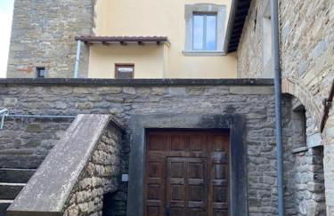 Torre Cavina - Foto 11