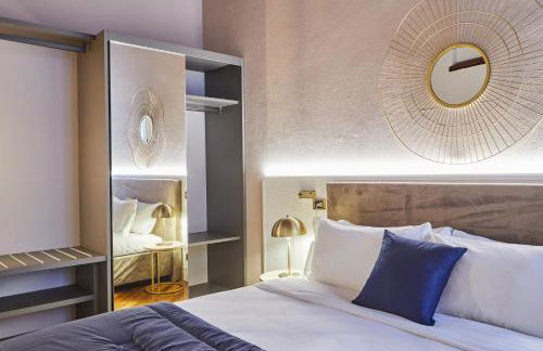 Milan Retreats Navigli - Photo 121