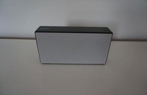 bright rooftop loft with river view - Foto 13