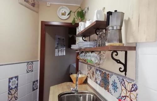 Casa Rural Abuela Maxi - Foto 37