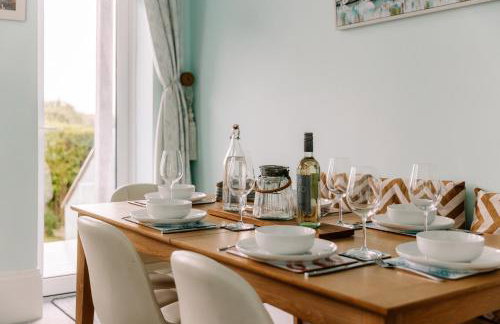 Solent Garden - Foto 18