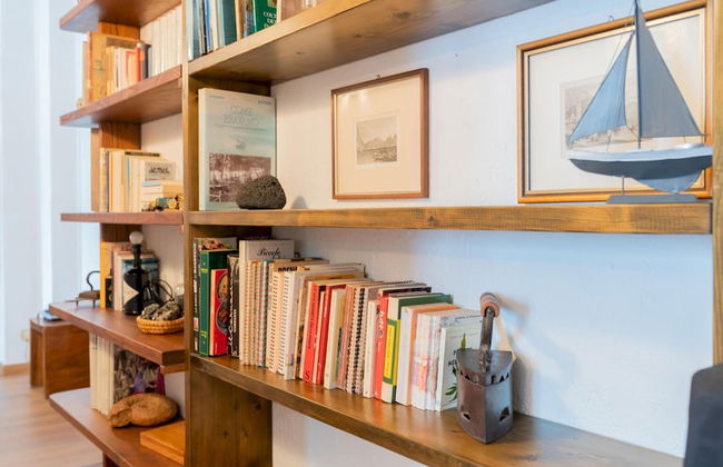 Co-b730-decr9at - Villa Visina - Photo 17