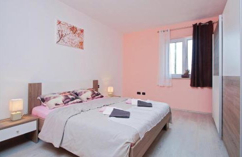 Apartment Orbanici 03 - Foto 18