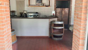 Il Cortile Agriturismo - Foto 4