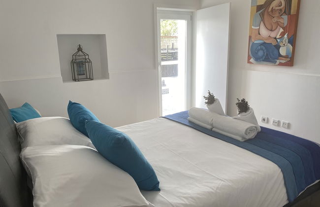 Herdade do Kuanza - Photo 19