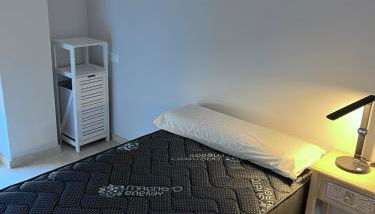 Apartamento Saul de Tarso - Foto 5