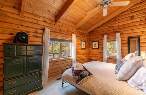 Angels Envy - Foto 26