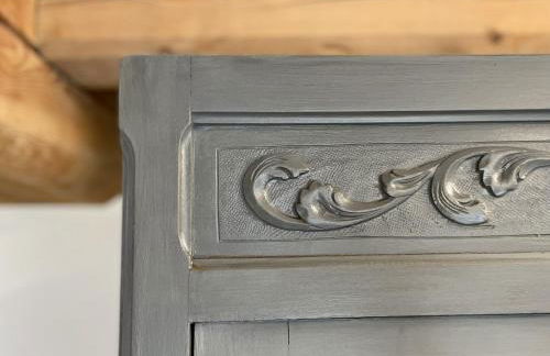 Il ramo del Gufo - La Maison - Foto 38