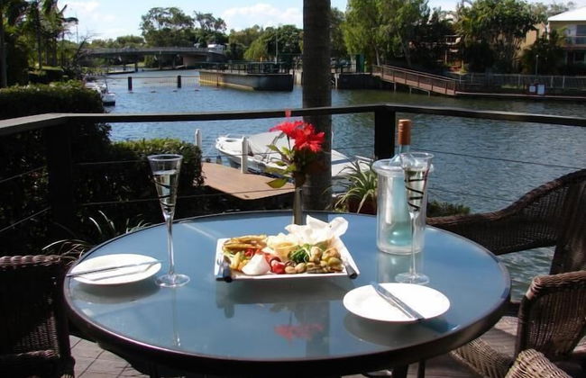 Portside Noosa Waters - Photo 25