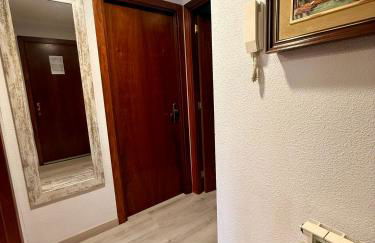 Apartamento La Pinada - Photo 20