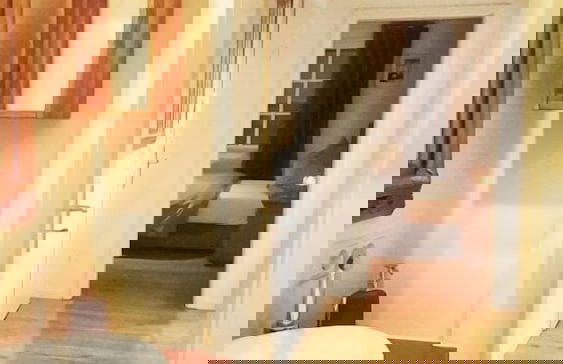 Apartments Nath Schnoor - 1 Schlafzimmer - Photo 15