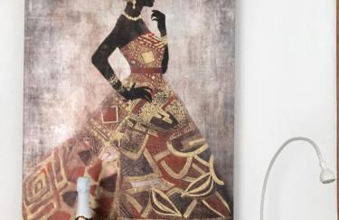 Villa Sunkiss Algarve Carvoeiro - Photo 67