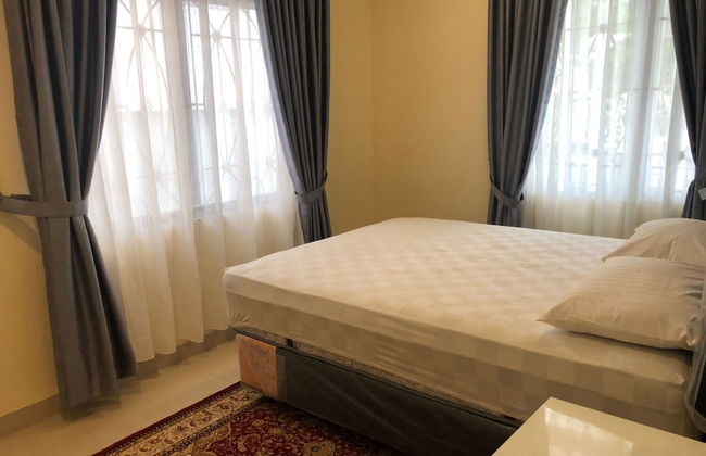 Eton Asia Kota Bunga Villas - Photo 37