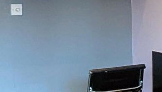 Stunning Three Bed in West Hampstead - Foto 3