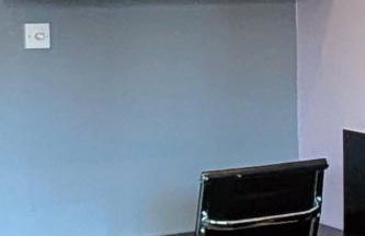 Stunning Three Bed in West Hampstead - Foto 3