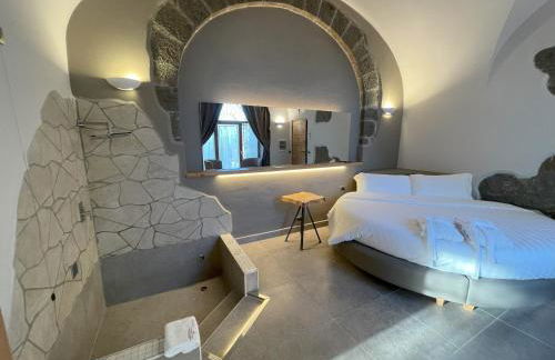 Villa Paladini - Foto 55