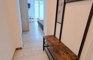 Boardinghouse Wildbachtal - Foto 54