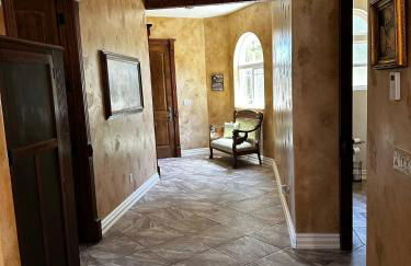 La Bella Ancour - Foto 14