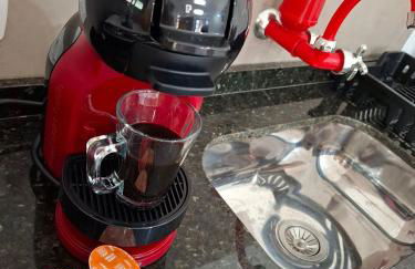 Lua Chalés 14 chalés equipados com churrasqueira individua , piscina e hidro incluindo café da manhã servido no quarto , roupa de cama, toalhas de banho e de praia a apenas 600 metros da praia de Maresias - Foto 27