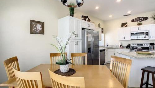 2025 Deals Are Here! Book Now Before Rates Go Up! - Foto 5, stove, dishwasher, pet friendly, toaster