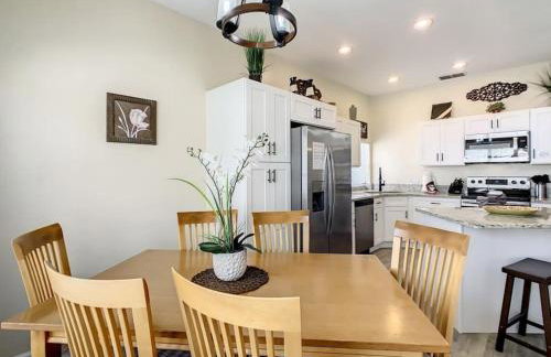 2025 Deals Are Here! Book Now Before Rates Go Up! - Foto 5