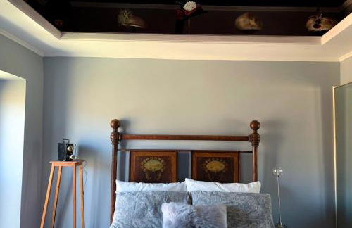 Relais Borgo Poggetello - Foto 12